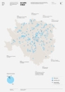 Wi-fi spots in Milan • <a style="font-size:0.8em;" href="http://www.flickr.com/photos/8787306@N02/8089715651/" target="_blank">View on Flickr</a>