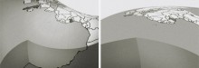 Point of view models