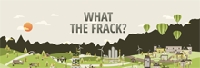 what_the_frack_1
