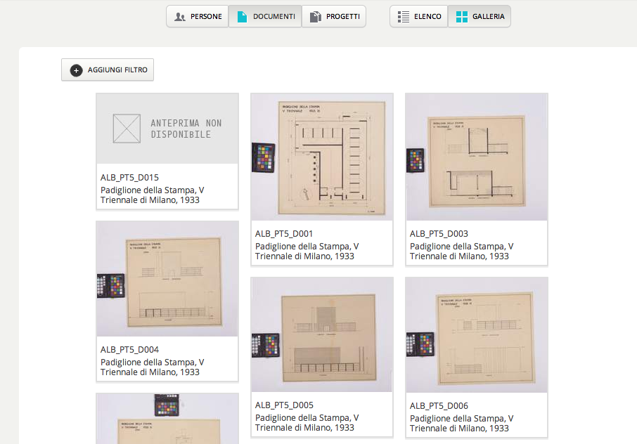 DensityDesign Lab DocGallery densitydesign-lab-docgallery
