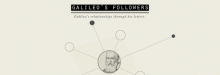 galileoff