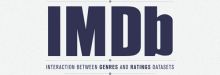 imdb