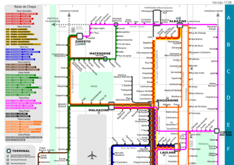 DensityDesign Lab | Blog