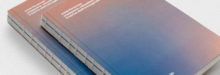 Interferenze-book_01