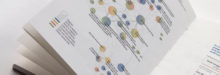Interferenze-book_04