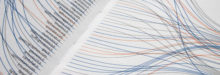 Interferenze-book_05